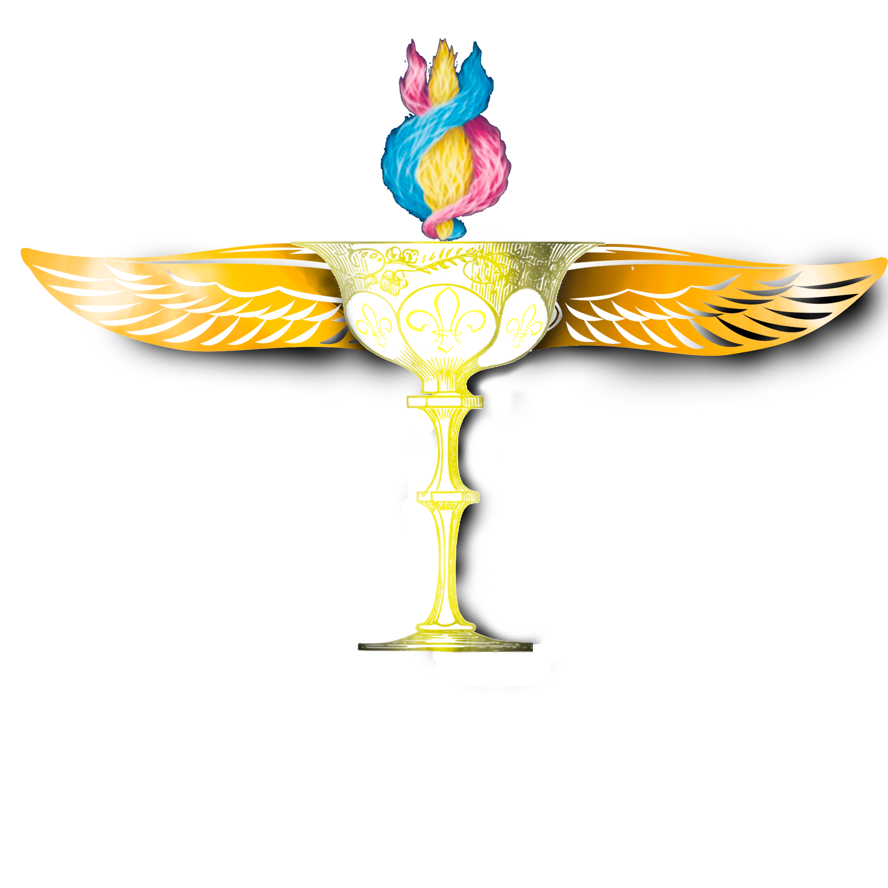 Logo ENEAB v0.2
