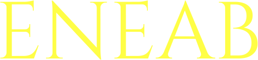eneab elegante